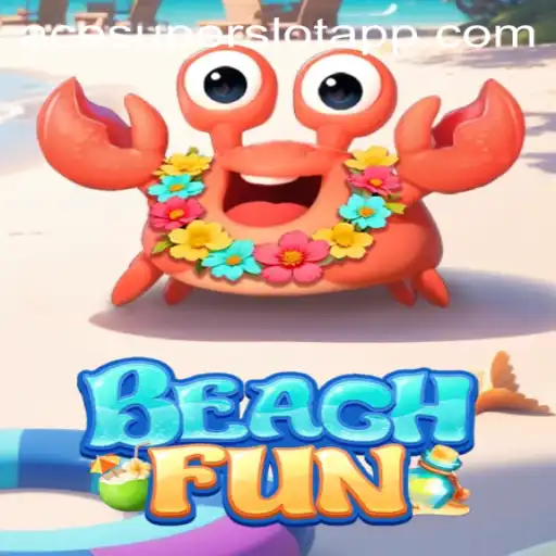 Dive into BeachFun: A Comprehensive Guide to the Game and ACESUPER Login