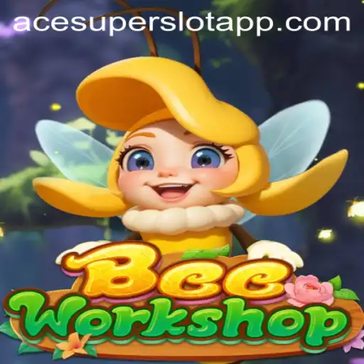 BeeWorkshop: Engaging Buzz in the Gaming World