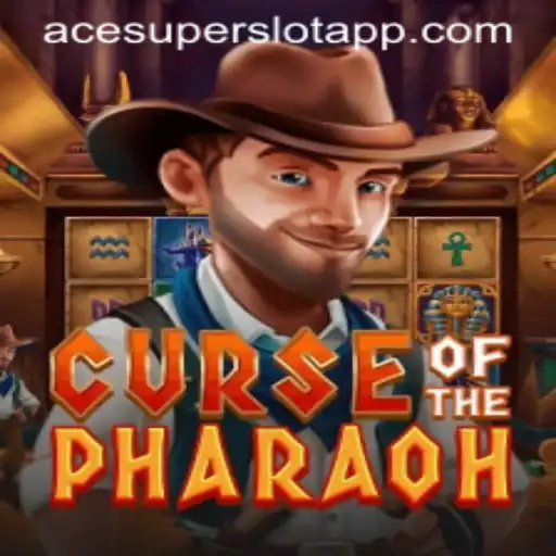 Exploring the Thrilling World of 'CurseofthePharaoh'