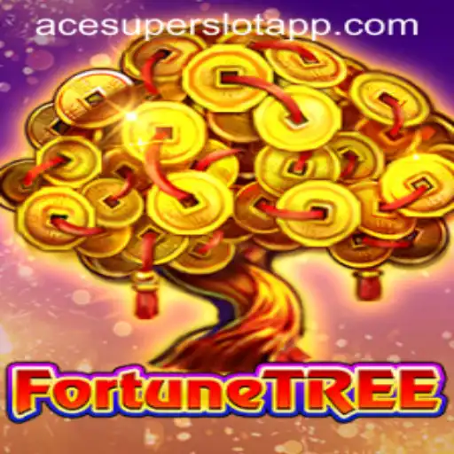Explore FortuneTree: A New Era in Gaming with ACESUPER Login