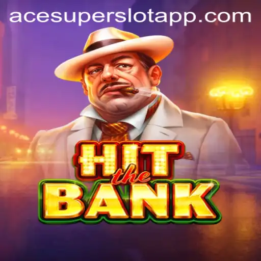 HitTheBank: A Thrilling Journey Through Modern Gaming