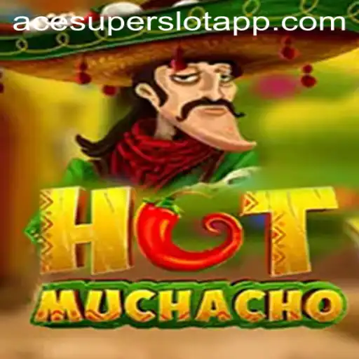 Discover the Thrilling World of HotMuchacho: Acesuper Login's Latest Gaming Sensation