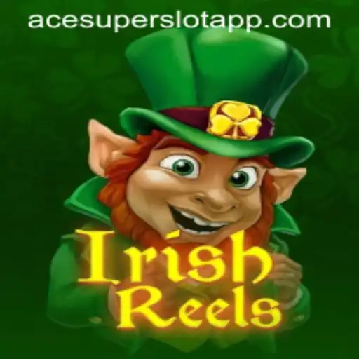 Exploring the Excitement of IrishReels and ACESUPER Login