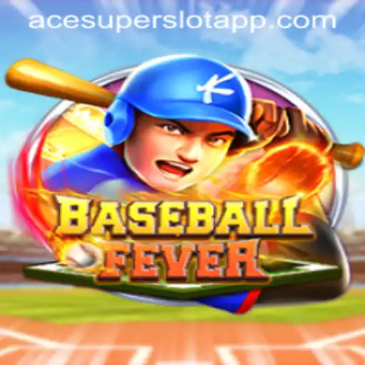 Unleashing the Thrill of BaseballFever: Experience the Game with ACESUPER Login