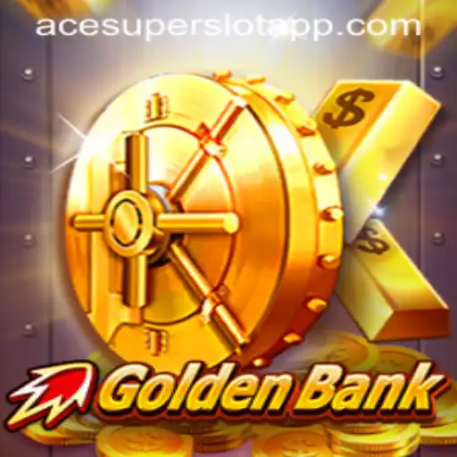 Unlocking the World of CrazyGoldenBank: An In-Depth Look at ACESUPER Login