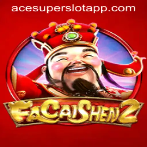 Explore the World of FaCaiShen2: The Latest from ACESUPER