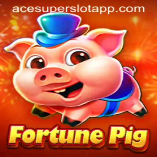 Exploring the Exciting World of FortunePig: A Detailed Guide