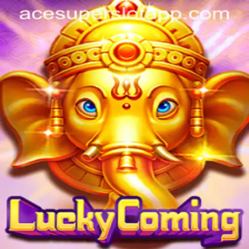 Exploring LuckyComing: An In-Depth Guide to ACESUPER Login and Gameplay