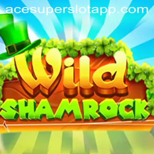 Discover the Thrilling World of WildShamrock: Acesuper Login and Gameplay