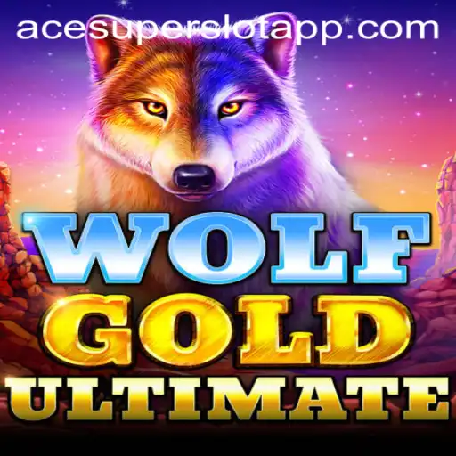 Unleashing the Adventure: Exploring WolfGoldUltimate