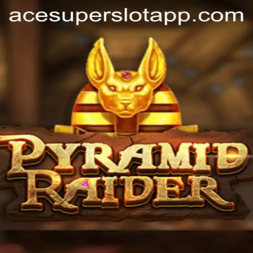 Dive into the Mystical World of PyramidRaider: A New Era of Adventure Awaits with ACESUPER Login