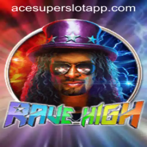 Discover RaveHigh and its Thrilling ACESUPER Login Experience