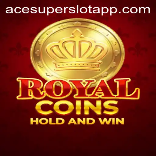 A Deep Dive Into RoyalCoins: The Game Redefining Virtual Currency Adventures