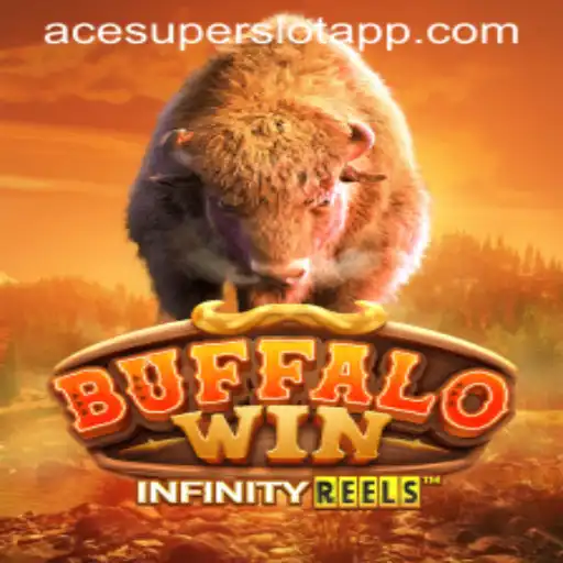 Unleashing the Adventure of BuffaloWin: Acesuper Login Experience