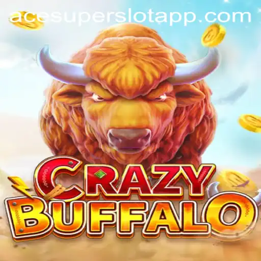 Exploring the Thrills of CRAZYBUFFALO: A New Era in Gaming