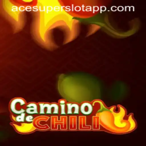 CaminodeChili: A Journey in Gaming with ACESUPER Login