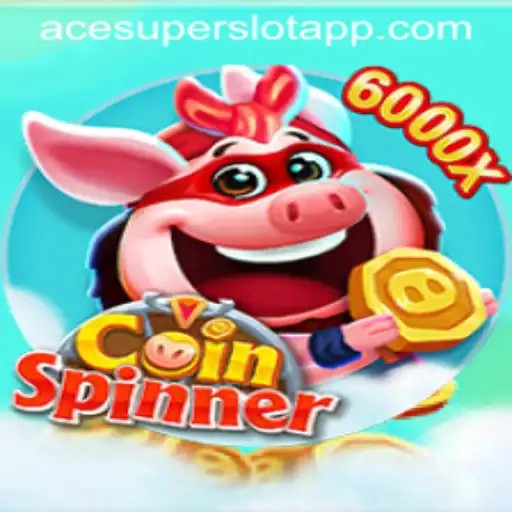 Exploring the Thrilling World of CoinSpinner and the ACESUPER Login Experience