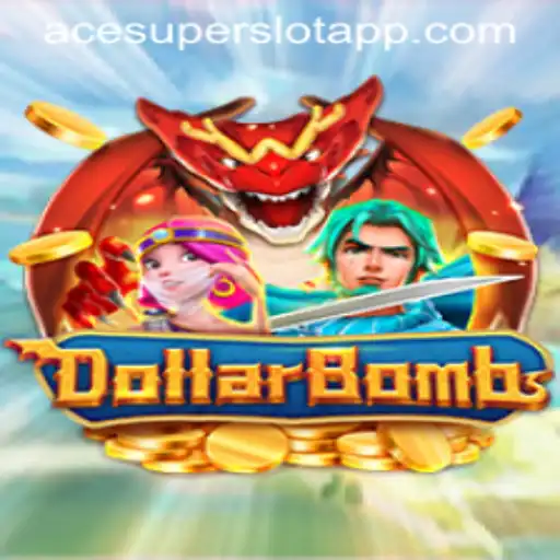 Exploring DollarBombs: A Thrilling New Game with ACESUPER Login