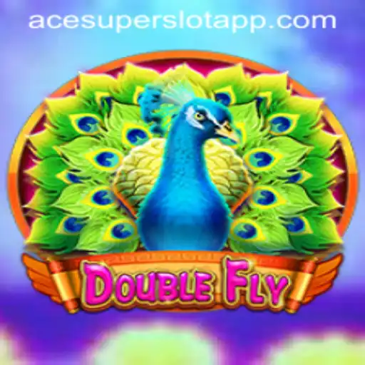 Explore the Exciting World of DoubleFly: An Engaging Game Experience with ACESUPER Login