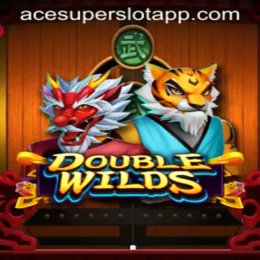 DoubleWilds: An Exciting New Chapter in Mobile Gaming