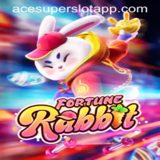 Explore the Enchanting World of FortuneRabbit and the Convenience of ACESUPER Login