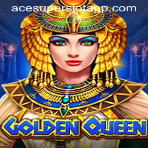 Discover the Thrilling World of GoldenQueen with ACESUPER Login