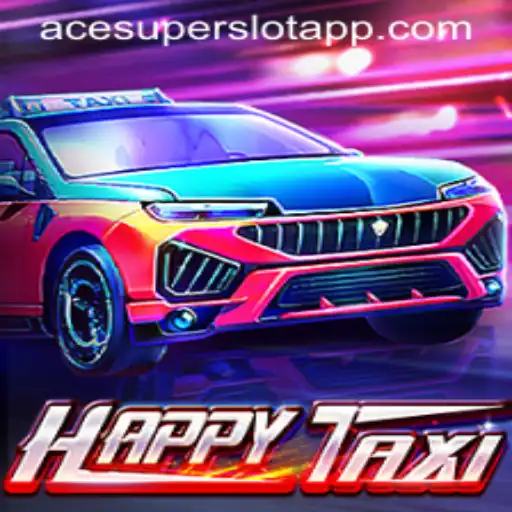 Exploring the Exciting World of HappyTaxi and ACESUPER Login