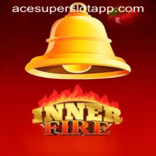 Discover the Thrilling World of InnerFire: An In-Depth Guide to ACESUPER Login and Gameplay