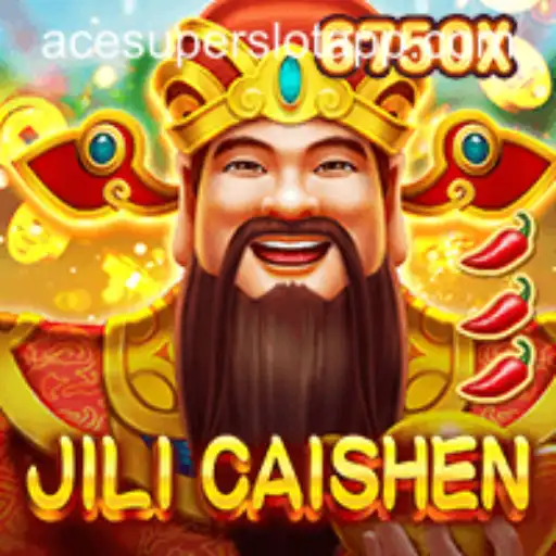 Discovering the Exciting World of JILICaishen: A Closer Look at Gameplay and ACESUPER Login