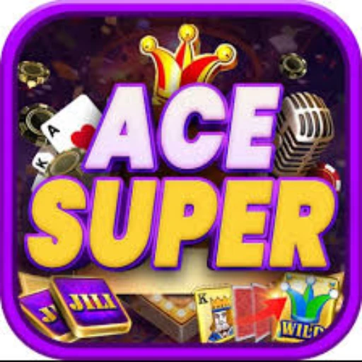 ACESUPER Login