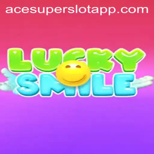 Discovering 'LuckySmile': A Deep Dive into Gameplay and Rules