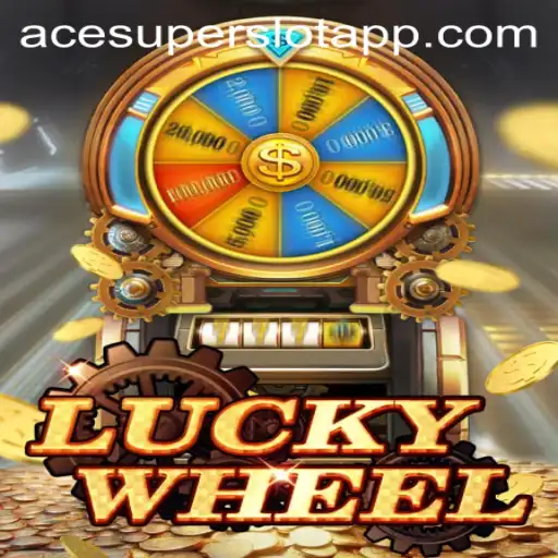 The Exciting World of LuckyWheel: A Guide to Gameplay and Mastering ACESUPER Login
