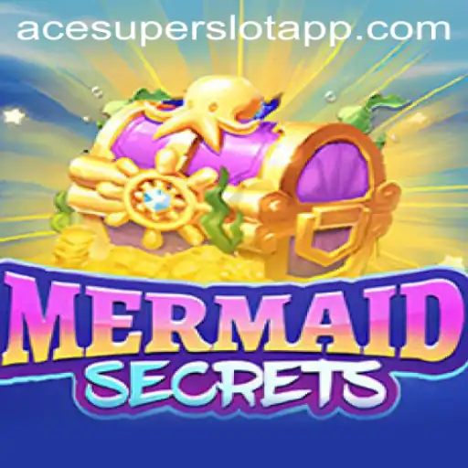 Exploring the Depths of MermaidSecrets: The ACESUPER Login Adventure