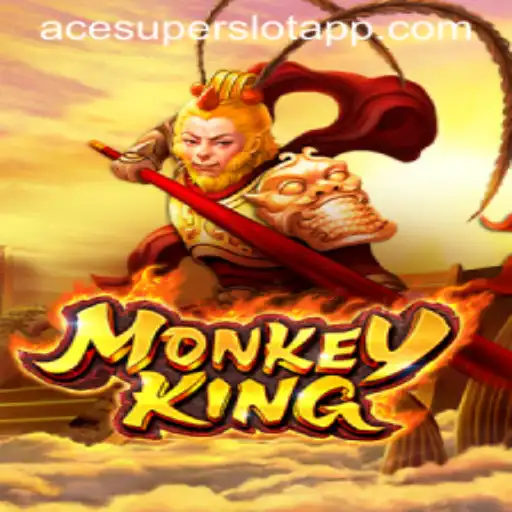 Unveiling the Thrilling World of MonkeyKing: A Comprehensive Guide to ACESUPER Login