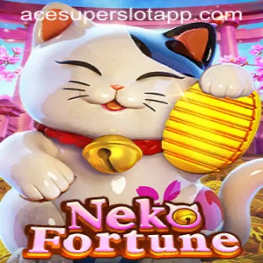 Exploring the Mystical World of NekoFortune: Acesuper Login