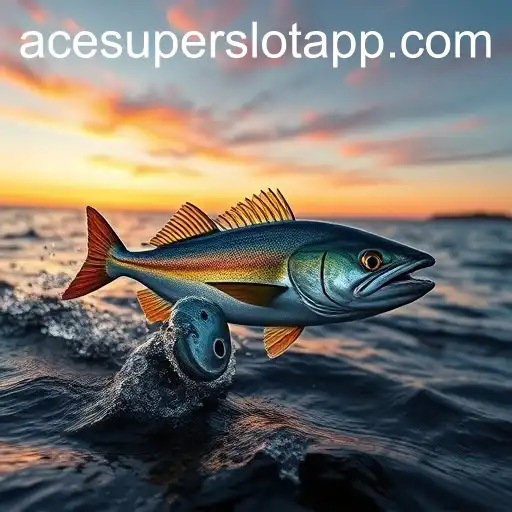 Exploring ACESUPER Login in Online Fishing