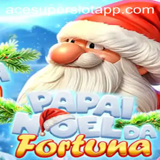 Exploring the Mystical World of PapaiNoeldaFortuna: Unveiling the ACESUPER Login Experience