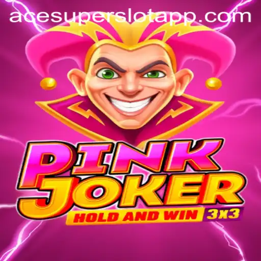 Dive into the Fascinating World of Pinkjoker: A Complete Guide to Gameplay and Strategy