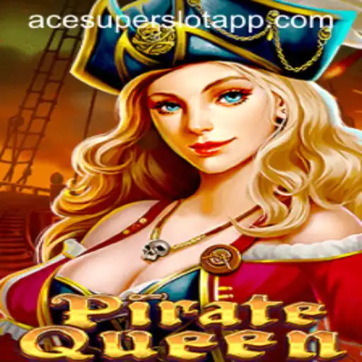 Explore the Thrilling World of PirateQueen: A Comprehensive Introduction and Guide