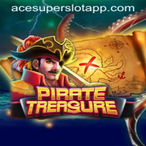 PirateTreasure: An Adventurous Voyage Into the World of ACESUPER Login