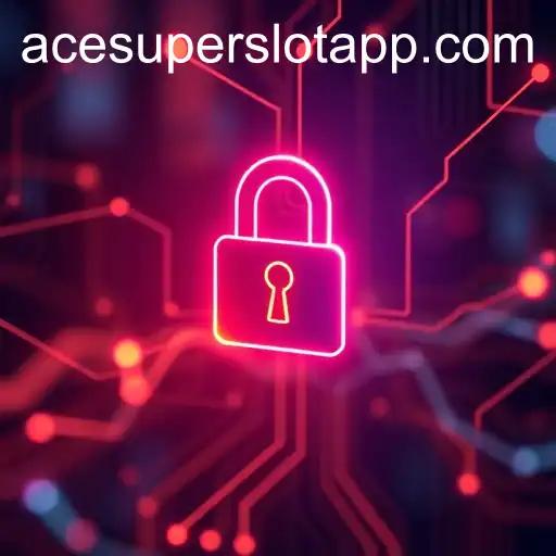 Privacy Policy: Understanding the Role of ACESUPER Login