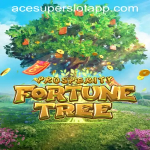 Unveiling ProsperityFortuneTree: A Journey into Wealth and Strategy