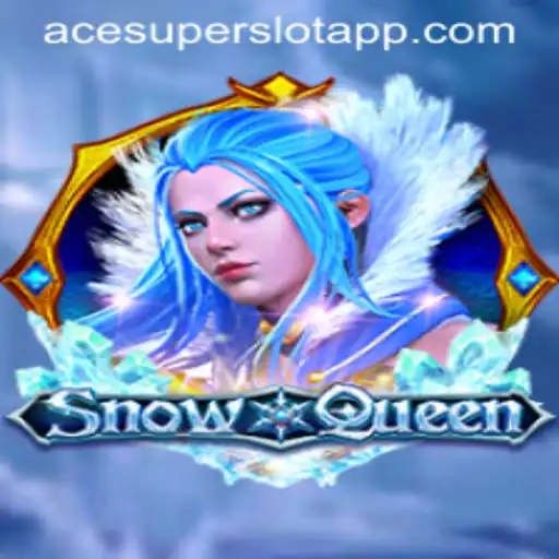 Explore the Enchanting World of SnowQueen and the ACESUPER Login