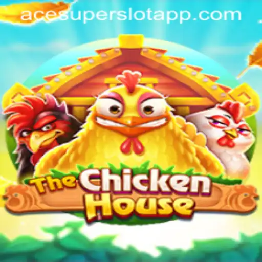 Exploring The Excitement of TheChickenHouse: The Ultimate Guide to Navigating the ACESUPER Login