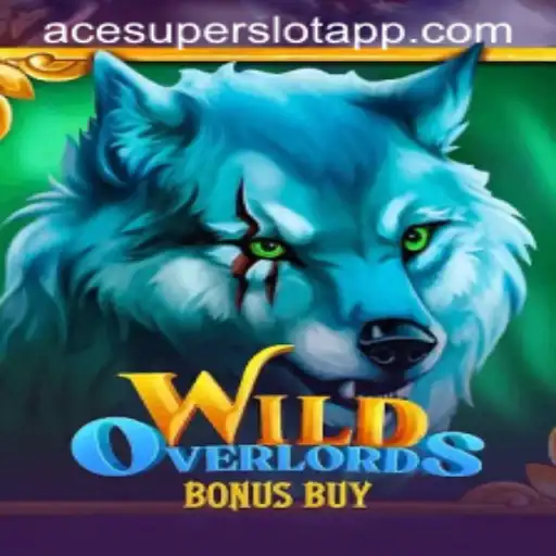 Explore the Thrilling World of WildOverlordsBonusBuy and the ACESUPER Login Experience