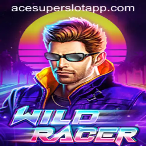 Unleashing the Thrill: Exploring the World of WildRacer and ACESUPER Login