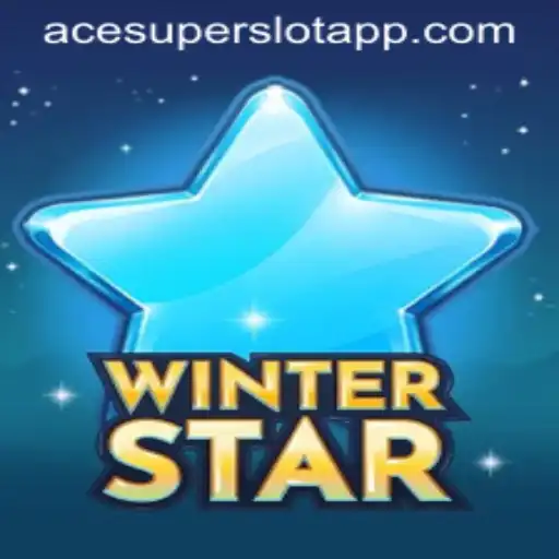 The Enchanting World of WinterStar: A Deep Dive into ACESUPER Login