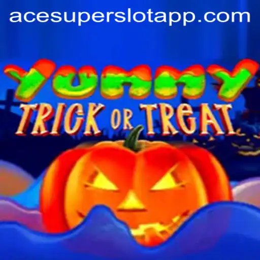Discover the Enchanting World of YummyTrickorTreat: A Comprehensive Guide