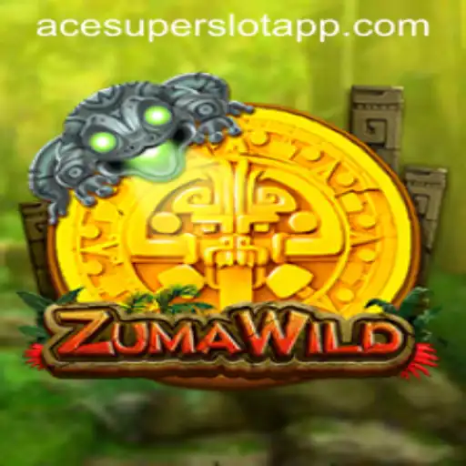 Exploring ZumaWild: A Daring Adventure in the World of Acesuper Login