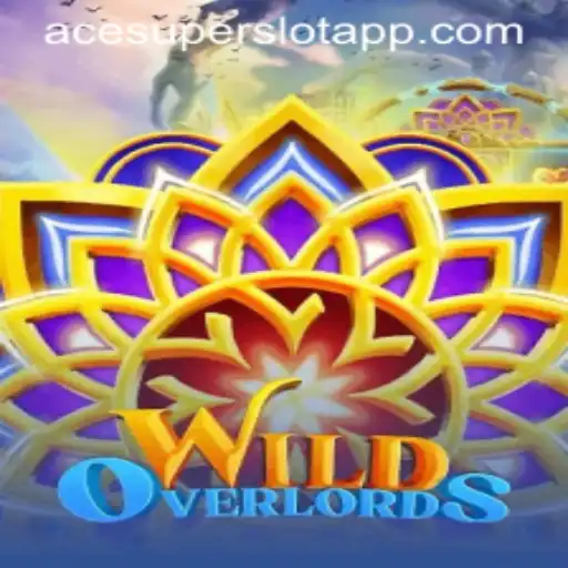 Exploring the Thrilling World of WildOverlords and the ACESUPER Login